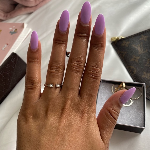 Mixed Box of Rings - Picture 5 of 10